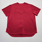 Philadelphia Phillies Jersey - 2XL
