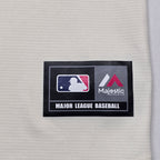 St. Louis Cardinals Jersey - XL