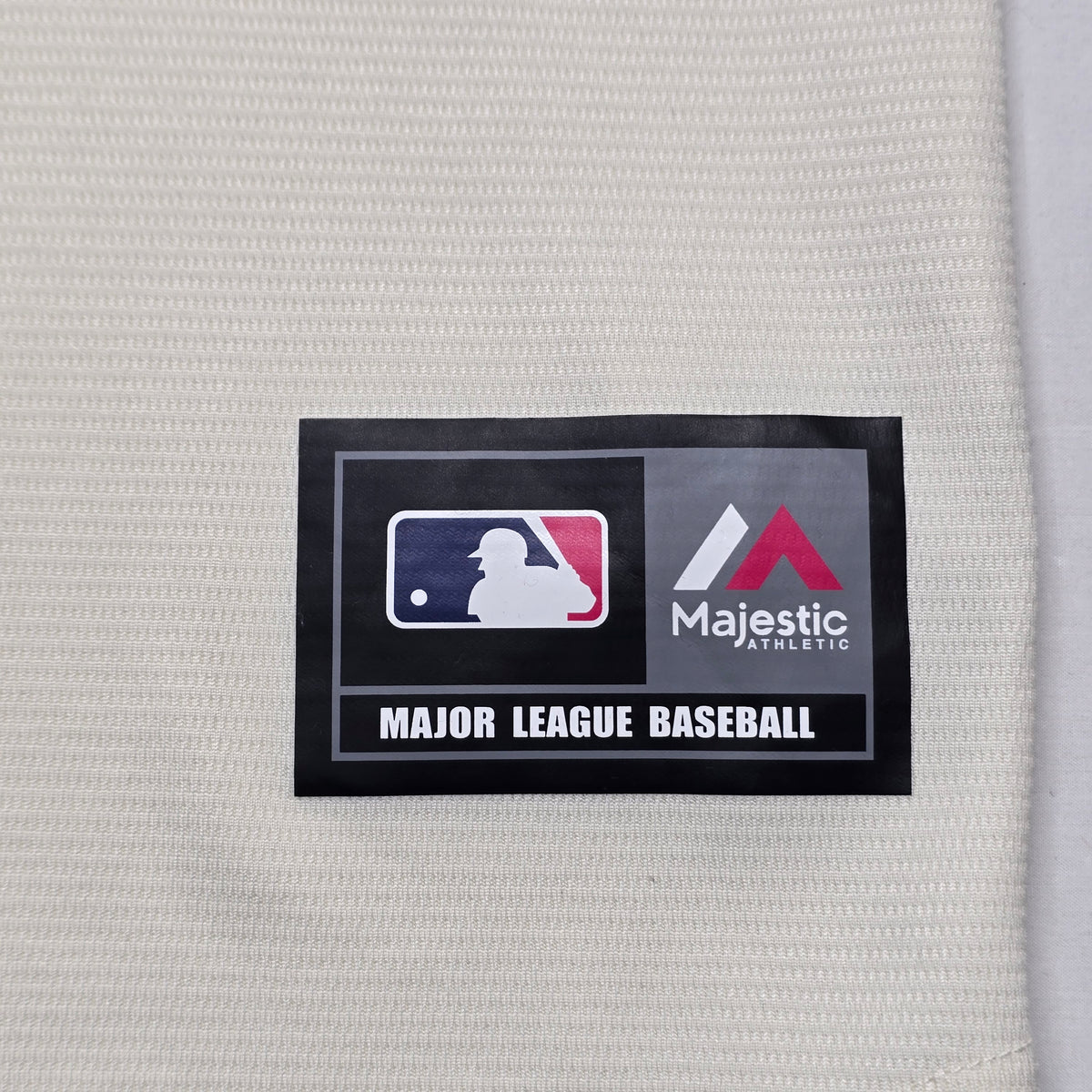 St. Louis Cardinals Jersey - XL