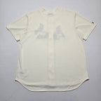 St. Louis Cardinals Jersey - XL