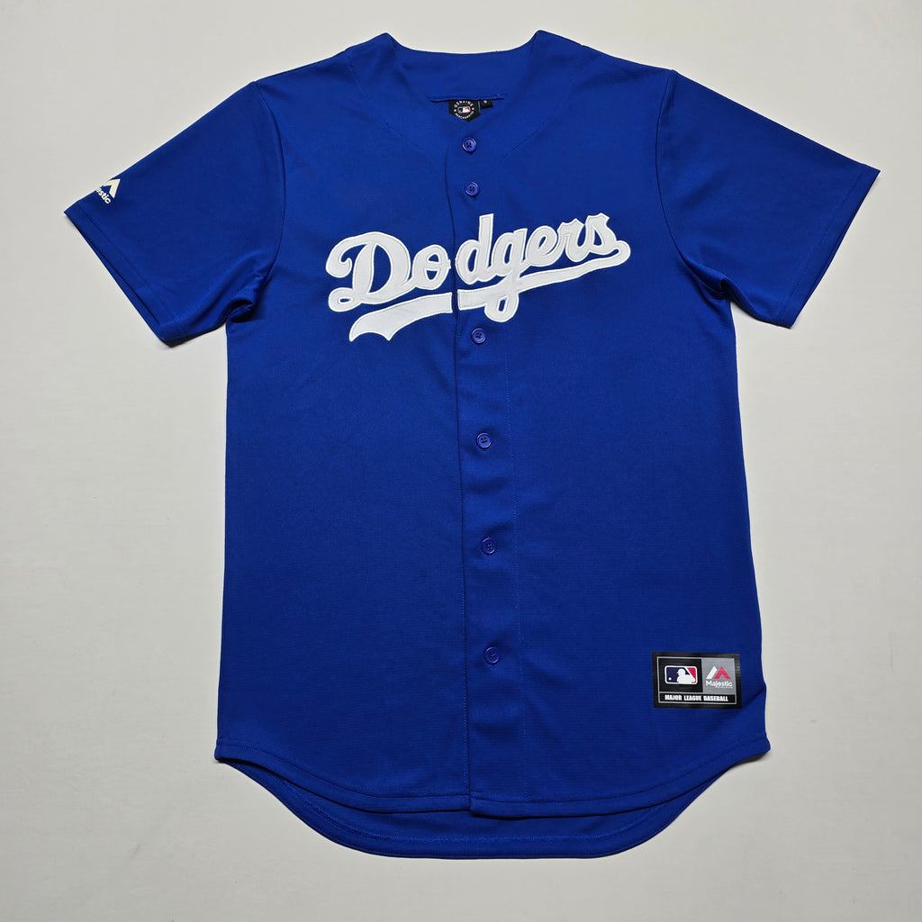 LA Dodgers Jersey - Small