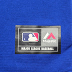 LA Dodgers Jersey - Small