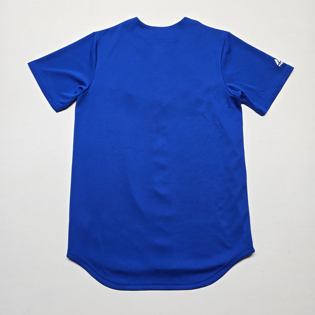 LA Dodgers Jersey - Small