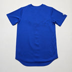 LA Dodgers Jersey - Small
