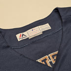 Houston Astros #27 Jose Altuve 2017 Champions Jersey - 3XL