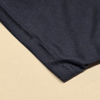 Houston Astros #27 Jose Altuve 2017 Champions Jersey - 3XL