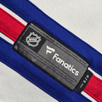 New York Rangers NHL Jersey - Small
