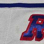 New York Rangers NHL Jersey - Small