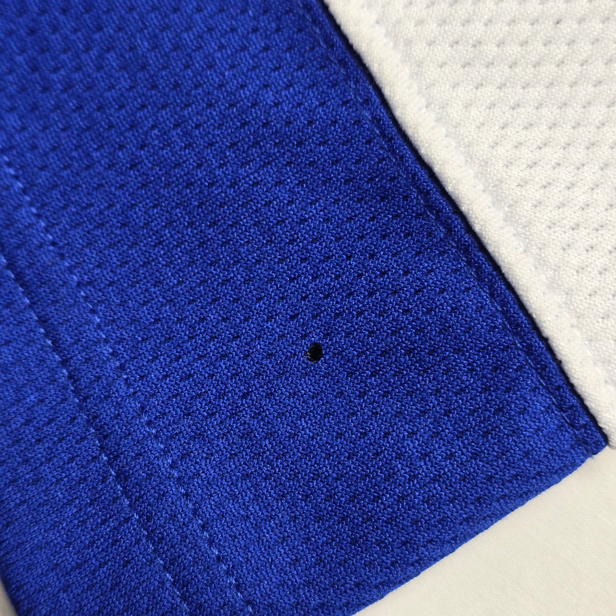 New York Rangers NHL Jersey - Small