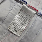 New York Rangers NHL Jersey - Small