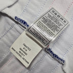 New York Rangers NHL Jersey - Small