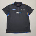 Blackcaps Shirt - Large