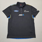 Blackcaps Shirt - Large