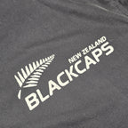Blackcaps Shirt - Large