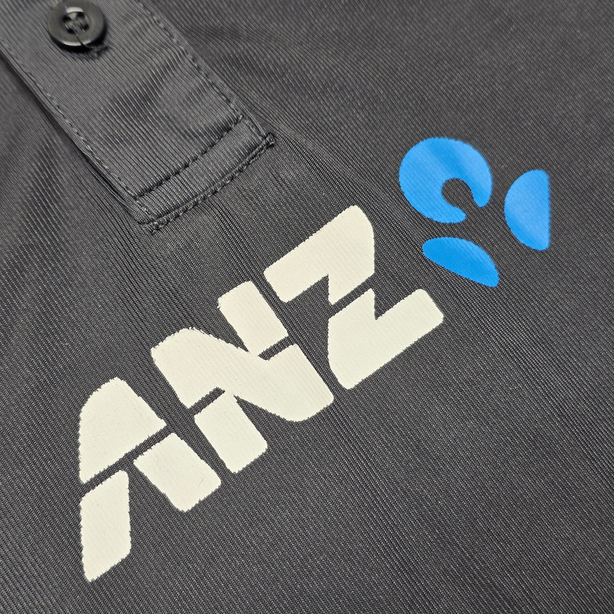 Blackcaps Shirt - Large