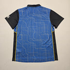 Blackcaps Shirt - Large