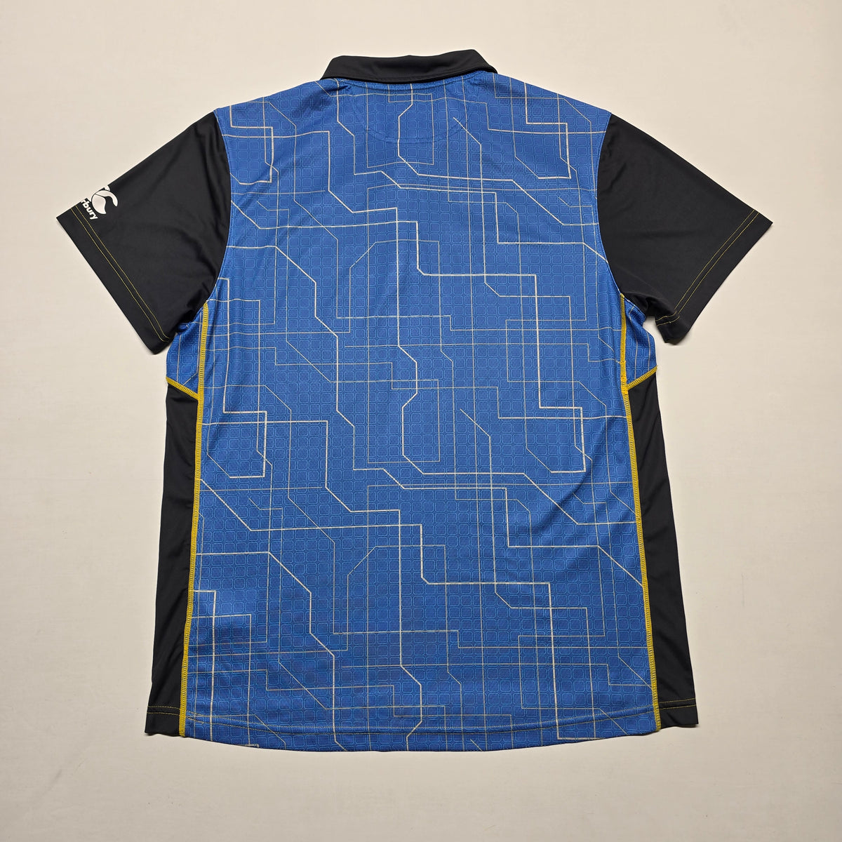 Blackcaps Shirt - Large