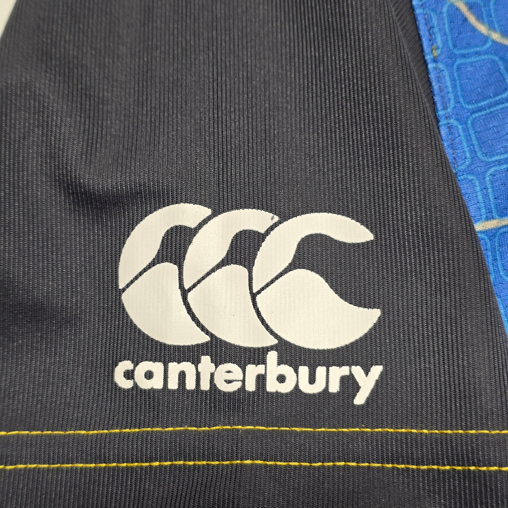 Blackcaps Shirt - Large