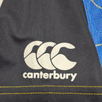 Blackcaps Shirt - Large