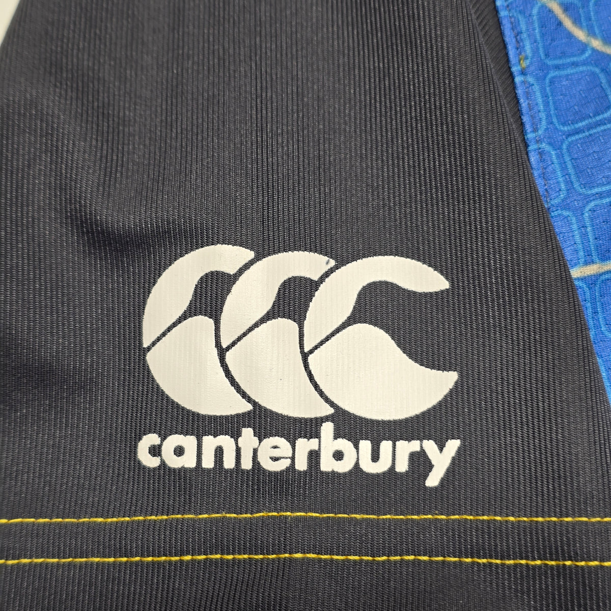 Blackcaps Shirt - Large