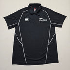 Blackcaps 2017 Shirt - Medium