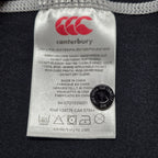 Blackcaps 2017 Shirt - Medium