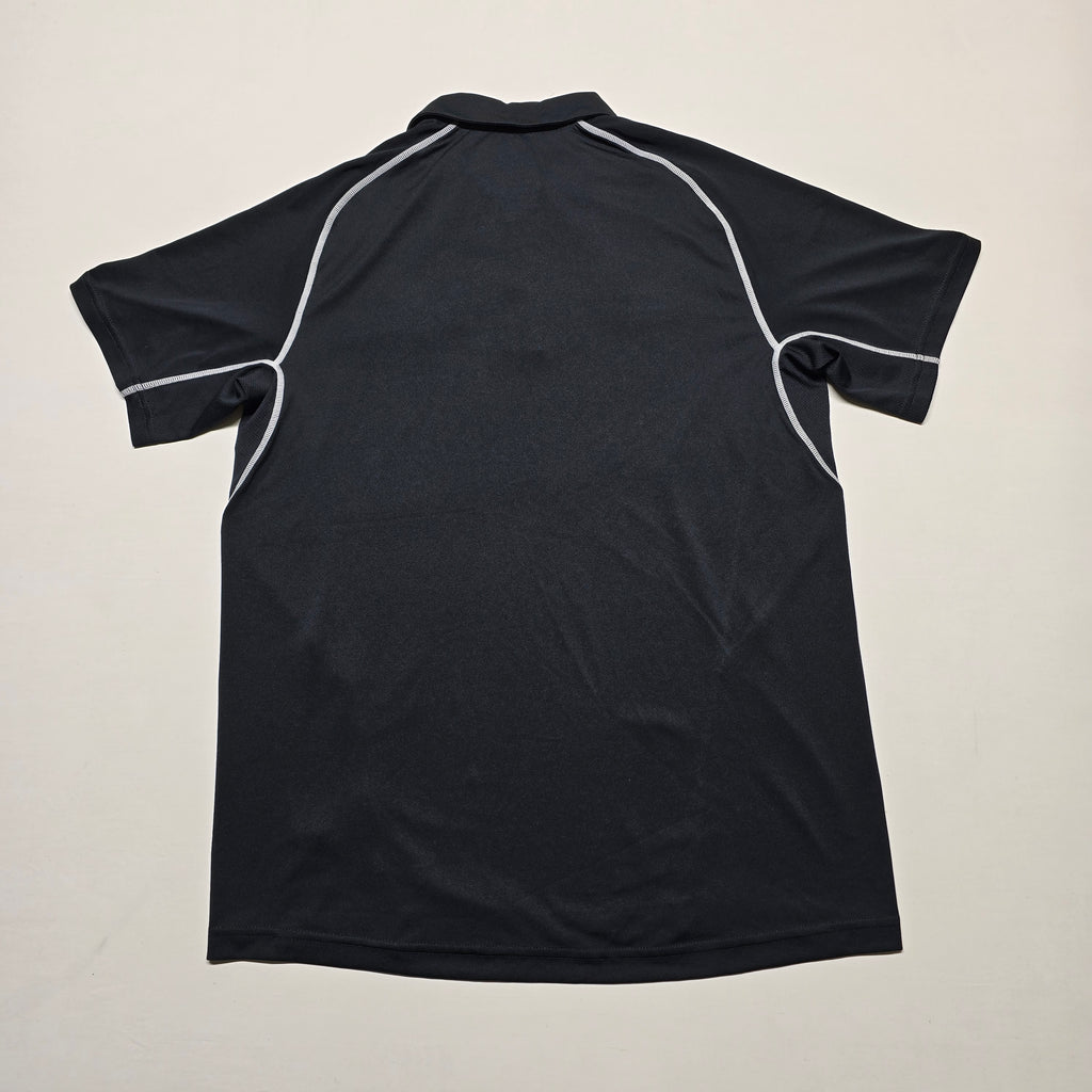 Blackcaps 2017 Shirt - Medium
