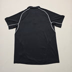 Blackcaps 2017 Shirt - Medium