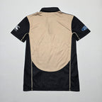 Blackcaps 2016/17 T20 Shirt - 10YRS