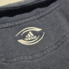 All Blacks 2011 Polo - Large
