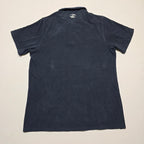 All Blacks 2011 Polo - Large