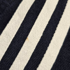 All Blacks 2011 Polo - Large