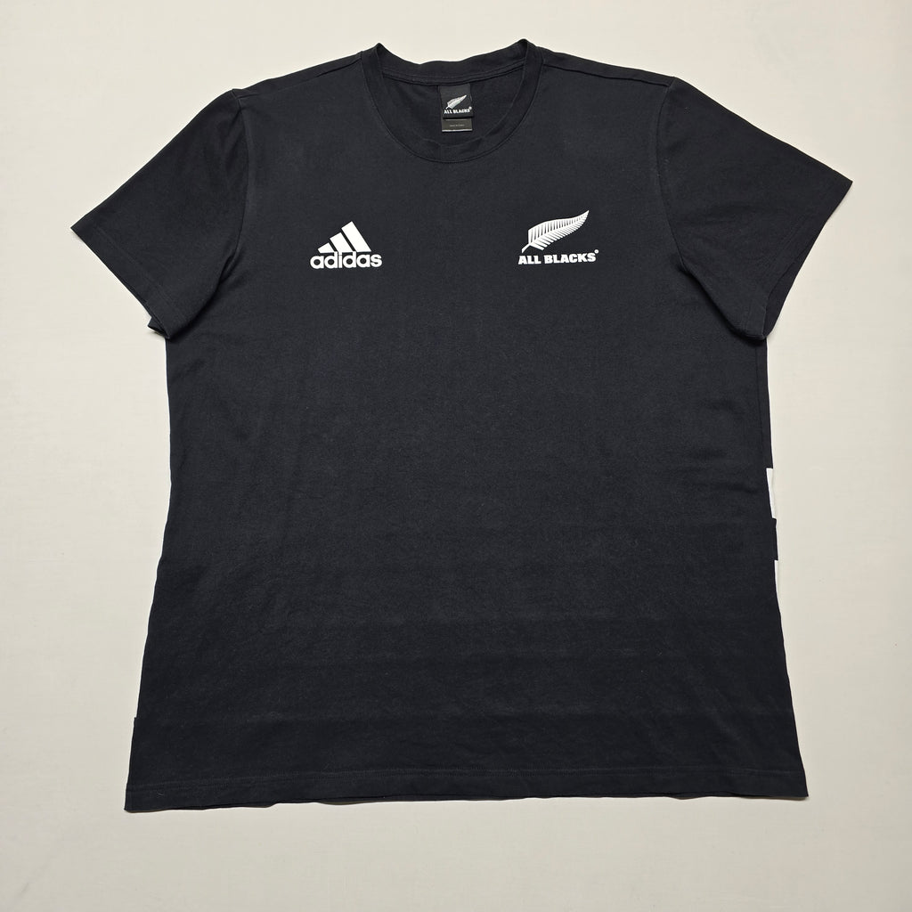 All Blacks 2020 T-shirt - XL