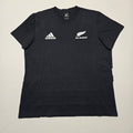 All Blacks 2020 T-shirt - XL