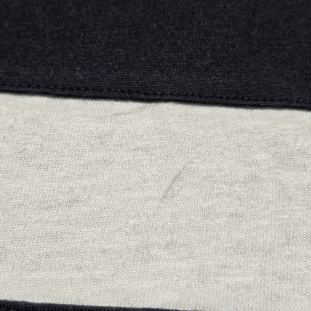 All Blacks 2020 T-shirt - XL