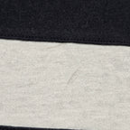 All Blacks 2020 T-shirt - XL