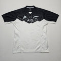 All Blacks 2017 Away Jersey - XL