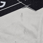 All Blacks 2017 Away Jersey - XL