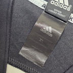 All Blacks 2017 Away Jersey - XL
