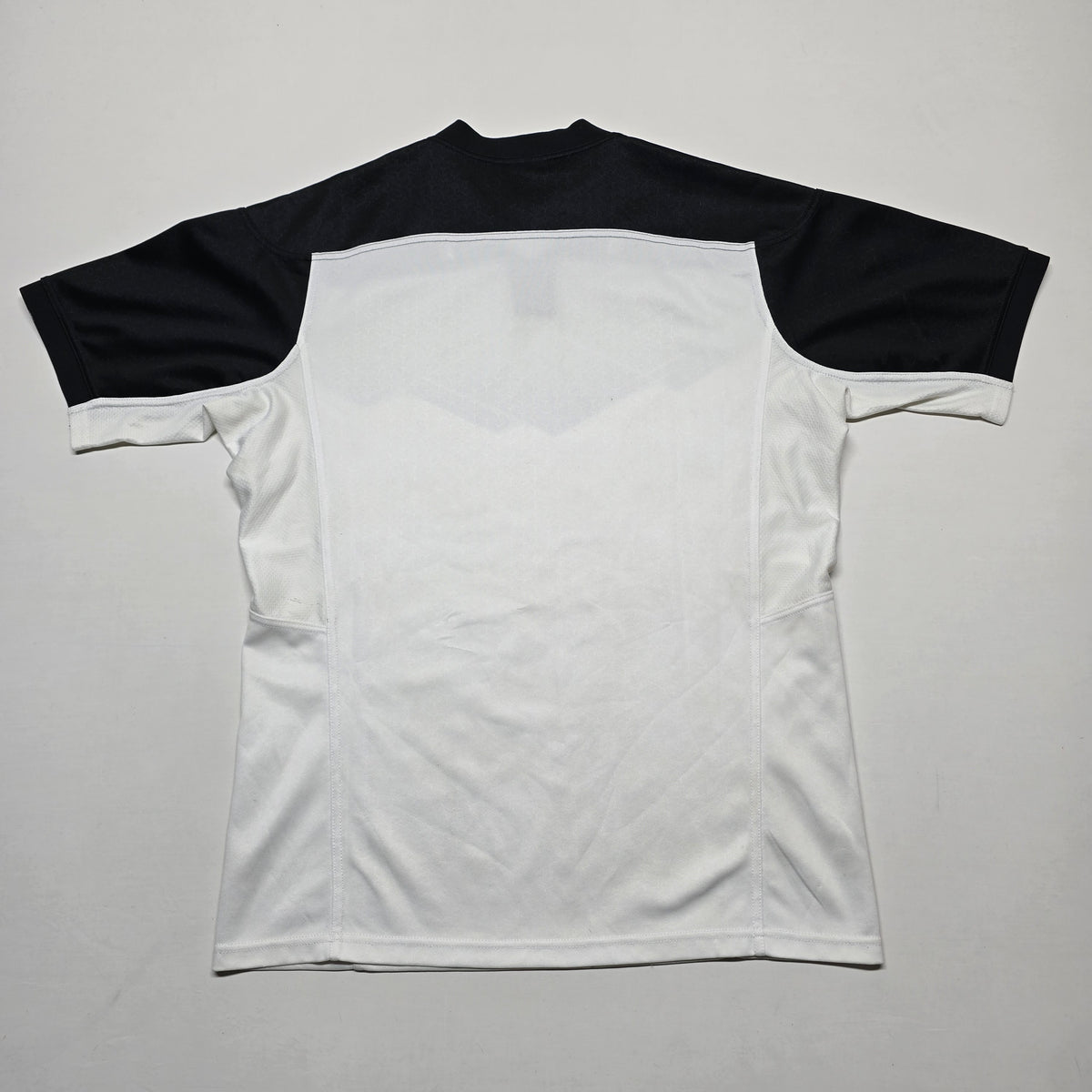 All Blacks 2017 Away Jersey - XL
