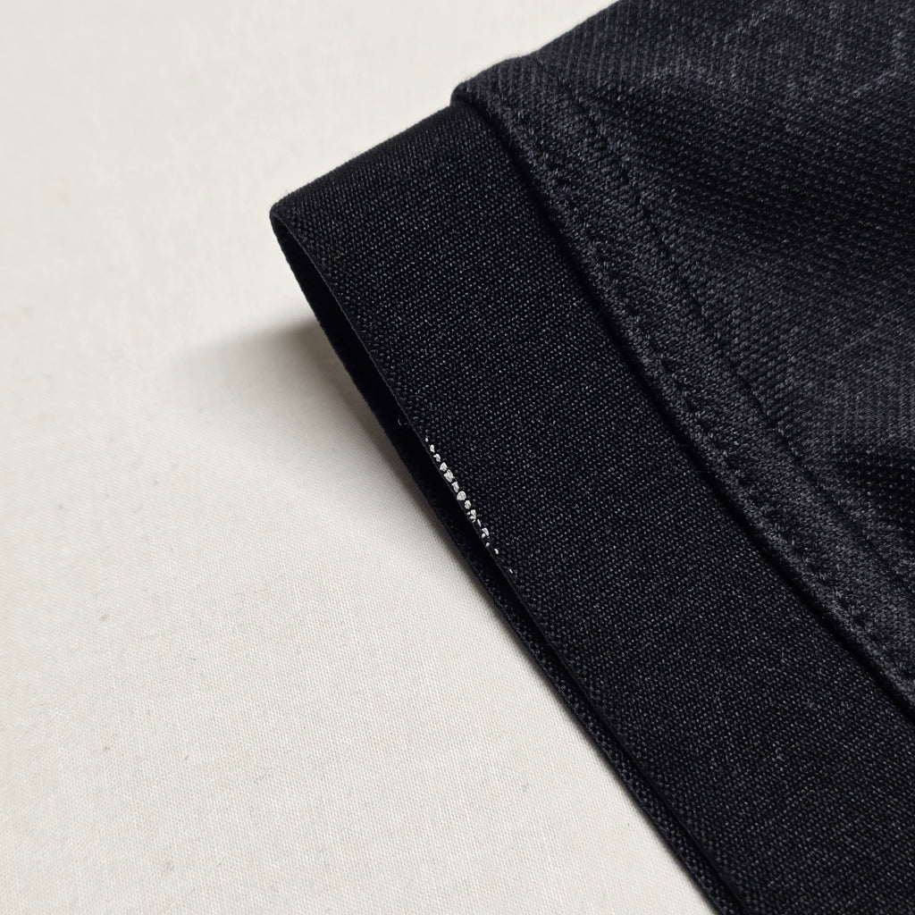 All Blacks 2017 Away Jersey - XL