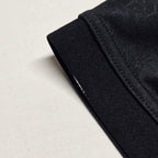 All Blacks 2017 Away Jersey - XL