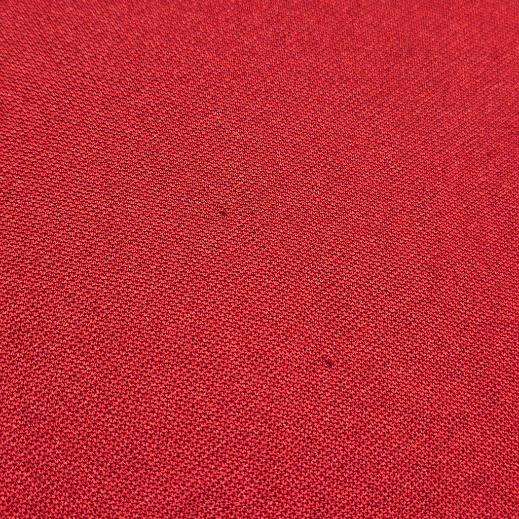 Crusaders 2014/15 Home Jersey - 11/12YRS