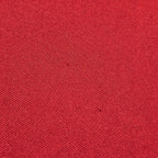 Crusaders 2014/15 Home Jersey - 11/12YRS