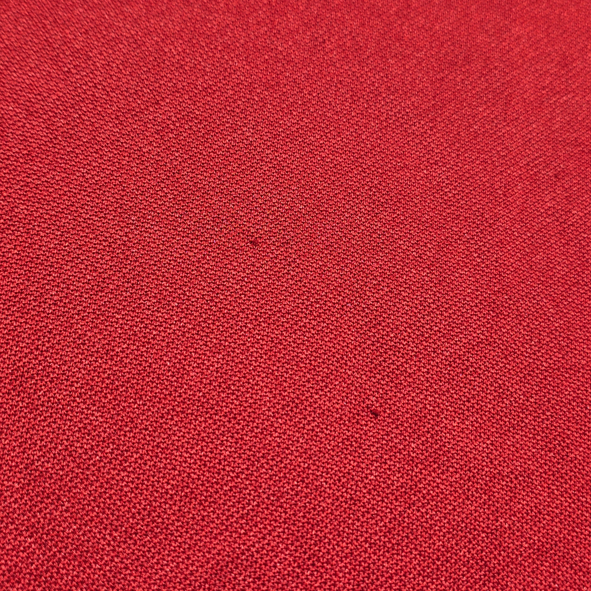 Crusaders 2014/15 Home Jersey - 11/12YRS