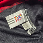 Crusaders 2007/08 Home Jersey - Medium
