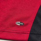 Crusaders 2007/08 Home Jersey - Large