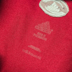 Crusaders 2007/08 Home Jersey - Medium