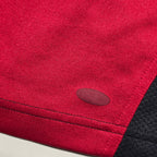 Crusaders 2007/08 Home Jersey - Medium