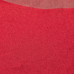 Crusaders 2007/08 Home Jersey - Medium